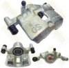 Brake ENGINEERING CA3073R Brake Caliper